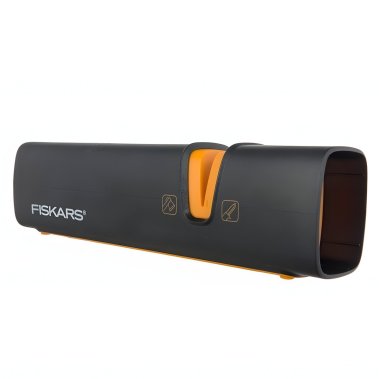 фото Точилка для топоров и ножей Xsharp Fiskars 120740/1000601
