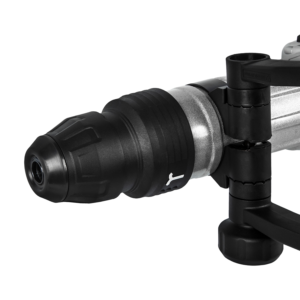 фото Молоток отбойный ПУЛЬСАР МО 45-1700 921-510