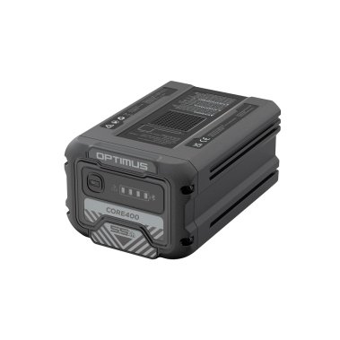 фото Аккумулятор GREENWORKS CORE400 (82 В, 5,5 А/ч) 2960807