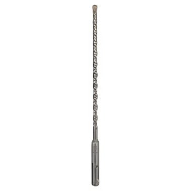 фото Бур 6 х 150 х 215 мм SDS-Plus-5 BOSCH 2608585618