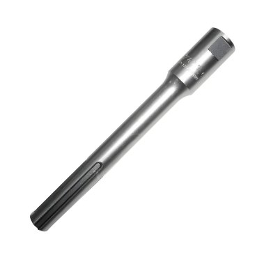 фото Адаптер для проломного бура SDS-Max MAKITA P-03888