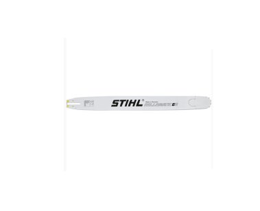 фото Шина 90 см (0.404'' 1.6 мм) Rollomatic ES STIHL 3002-000-9753