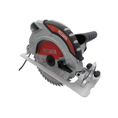 фото Пила дисковая РЕСАНТА ДП-235/2200