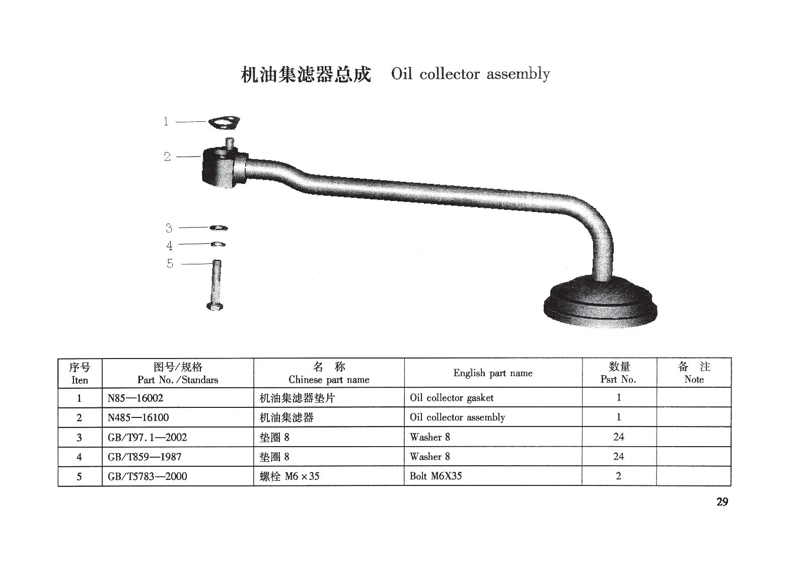 фото TSS Diesel TDR-K 25 4L