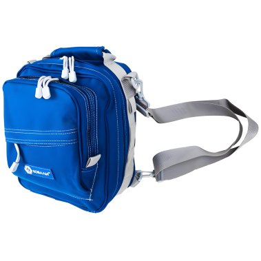 фото Сумка-ранец КОБАЛЬТ Пионер 9,5 л, серия Тактика 247-125