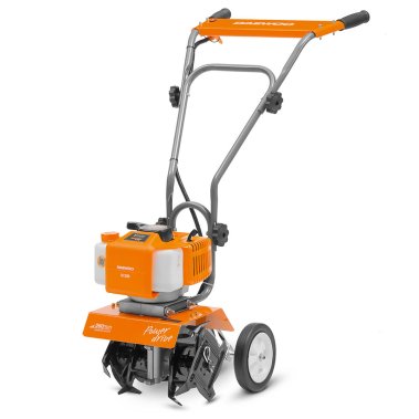 фото Культиватор бензиновый DAEWOO DAT 3530