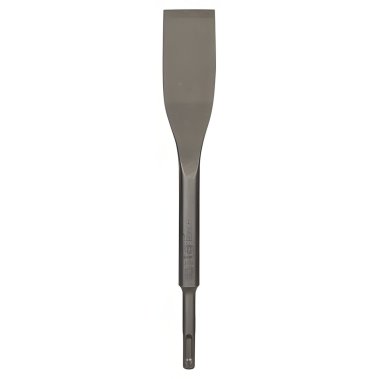 фото Зубило плиточное 40 х 260 мм SDS-Plus BOSCH 2608690091