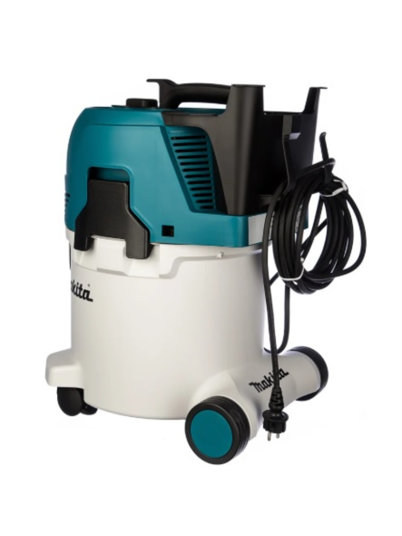 фото Пылесос MAKITA VC3012L