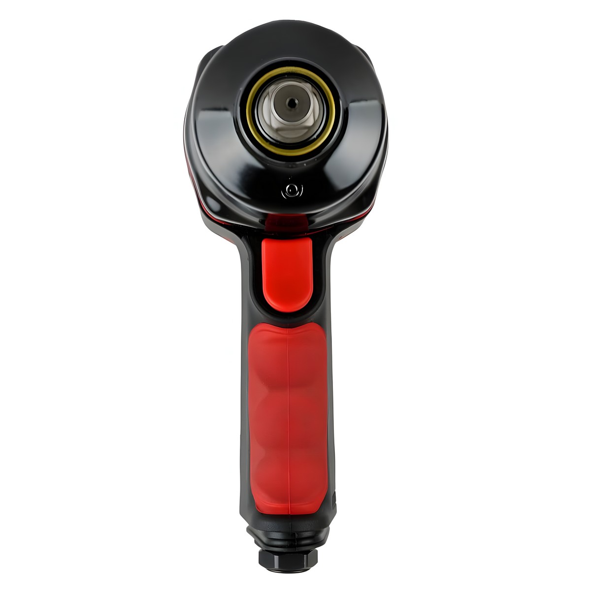 фото Пневмогайковерт ударный FUBAG IWC1300 (1/2'') 100215