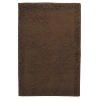 фото Лист шлифовальный нетканый 152 х 229 мм Best for Finish BOSCH 2608608211