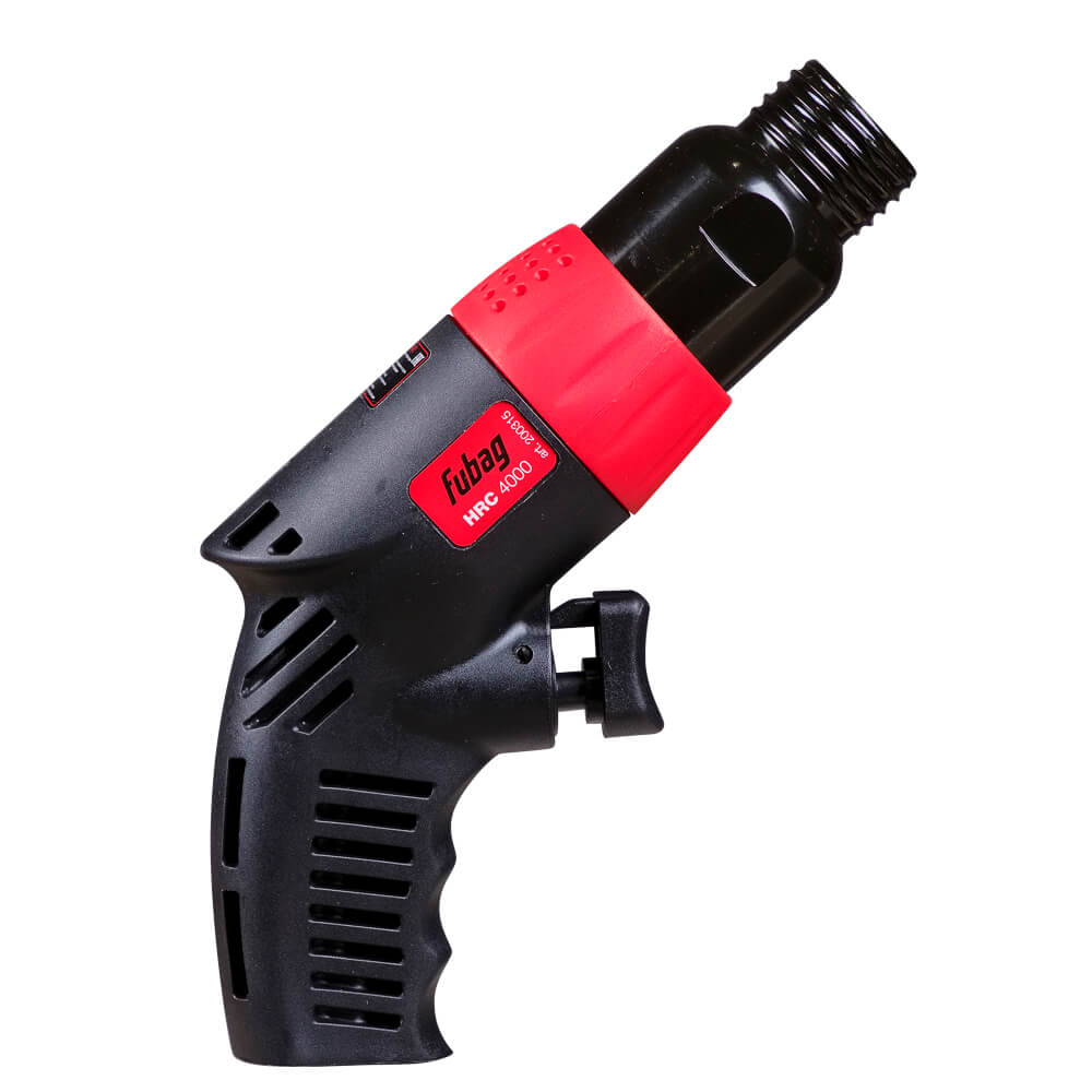 фото Пневмодолото FUBAG HRC4000 200315