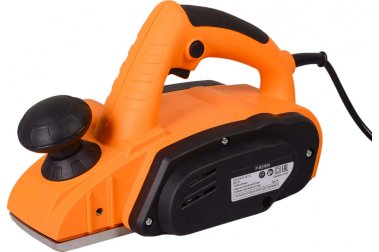 фото Рубанок ВИХРЬ Р-82/800