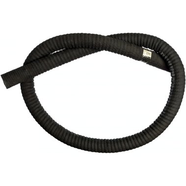 фото Рукав всасывающий 50 мм х 4 м CHAMPION C2521