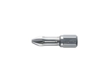 фото Бита PZ 1 х 50 мм (1 шт.) MAKITA B-25242