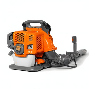 фото Воздуходувка ранцевая бензиновая DAEWOO DABL 520