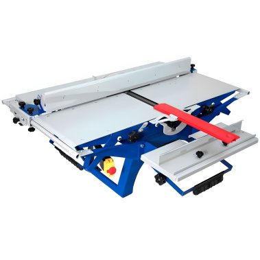 фото Станок деревообрабатывающий BELMASH SDM-2500M S016A