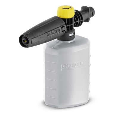 фото Сопло пенное KARCHER FJ 6 2.643-147.0