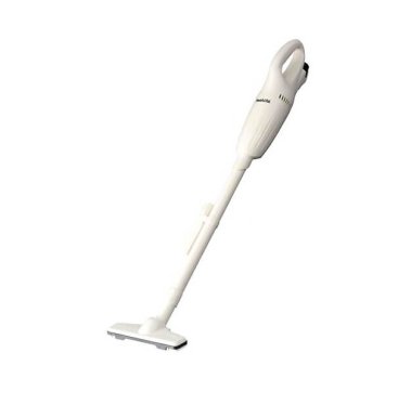 фото Пылесос аккумуляторный MAKITA CL070DS