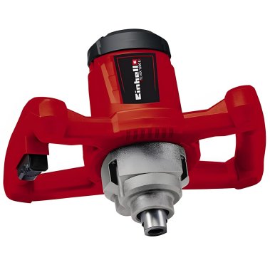 фото Миксер Einhell TC-MX 1200 E 4258545