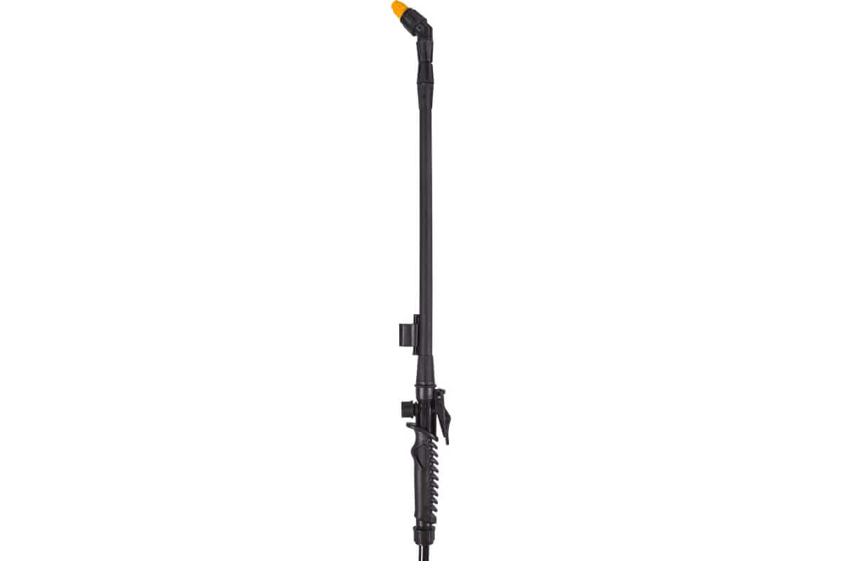 фото Опрыскиватель аккумуляторный HUTER SP-8AC