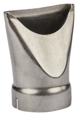 фото Сопло отводное 35 х 58 мм (для HG5012/HG551V/HG651C) MAKITA PR00000028