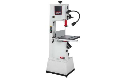 фото Ленточнопильный станок JWBS-14SFX (230 В) JET JT1-394