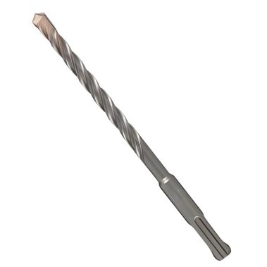 фото Бур 12 х 150 х 200 мм SDS-Plus FatMax STANLEY STA54542