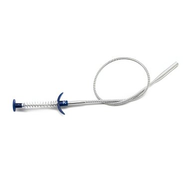 фото Ручка гибкая 600 мм (захват) КОБАЛЬТ 918-177