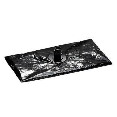 фото Мешки для пылесоса (для GAS 14-20 RFB, 5 шт.) BOSCH 2605411065