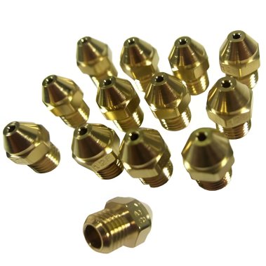 фото Комплект переналадки 23-31 Therm 6000/8000 87190024600NM