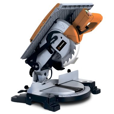 фото Пила торцовочная ВИХРЬ ПТ-210К