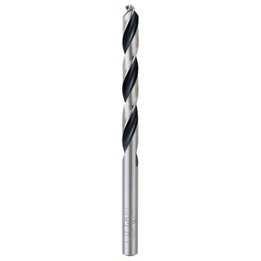 фото Сверло по металлу 6.5 х 101 мм (1 шт.) HSS PointTeQ BOSCH 2608577233