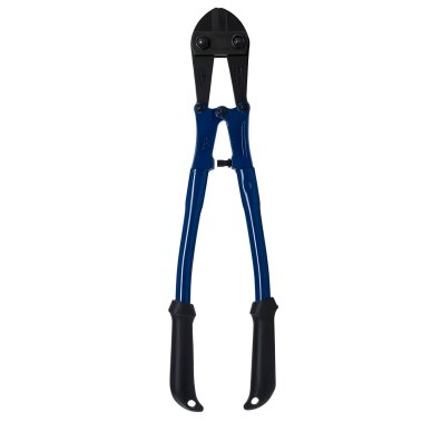 фото Болторез 450 мм (до 6 мм) КОБАЛЬТ 242-458