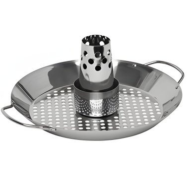 фото Ростер для курицы BELLAGIO 5-0-210