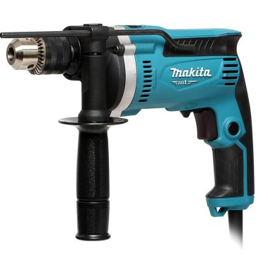 фото Дрель ударная MAKITA M8100B