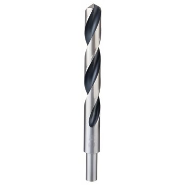 фото Сверло по металлу 17 х 184 мм (1 шт.) HSS PointTeQ BOSCH 2608577312