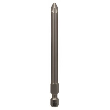 фото Бита PZ 3 х 152 мм (1 шт.) ECO BOSCH 2608521262