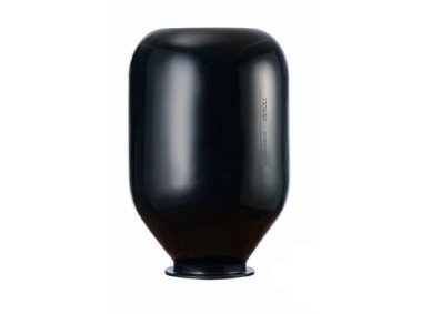 фото Мембрана гидроаккумулятора 50 л ДЖИЛЕКС 8902