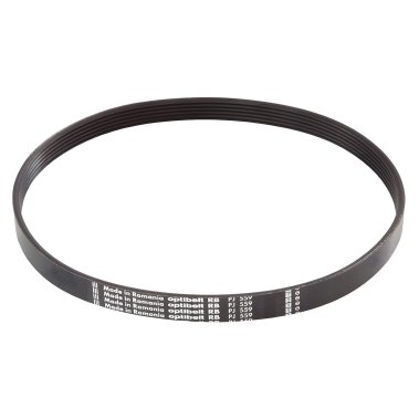 фото Ремень OPTIBELT 6PJ559 (для СДМП-2200/SDMR-2500/SDR-2200) RR005