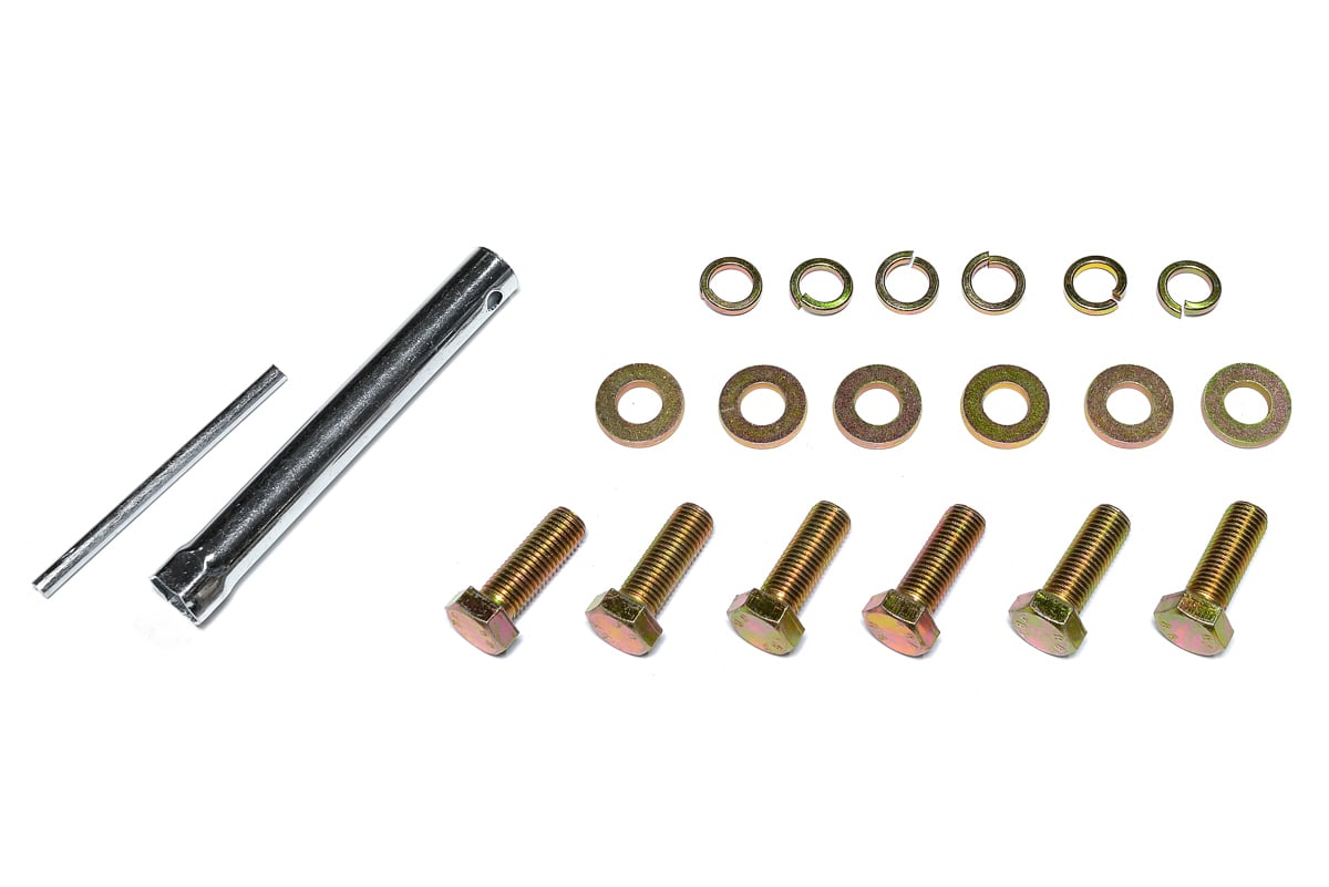 фото Виброплита реверсивная TSS-WP330YH (гидравлический привод)