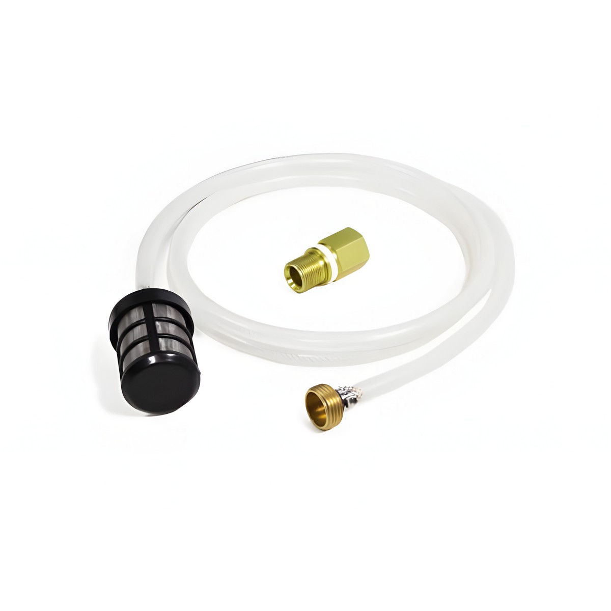 фото Мойка высокого давления аккумуляторная GREENWORKS (60V. 250 бар, бесщет., с портом на 2АКБ) 5106207