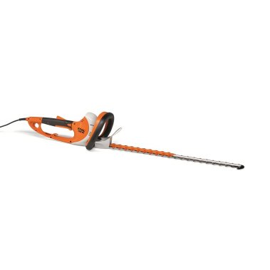 фото Ножницы электрические HSE 81 STIHL 4812-011-3525