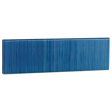 фото Скоба TK40 38G (для GTK 40, 5000 шт., оцинк.) BOSCH 2608200705