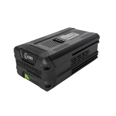 фото Аккумулятор GREENWORKS G82B5 (82 В, 5,0 А/ч) 2914607
