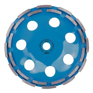 фото Чашка алмазная 180 х 22.2-20 мм Extra Max DISTAR 16915516014