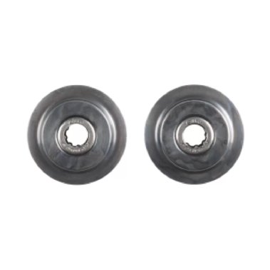 фото Лезвия сменные для трубореза M12 PCSS54 (по нерж. стали) MILWAUKEE 4932498665