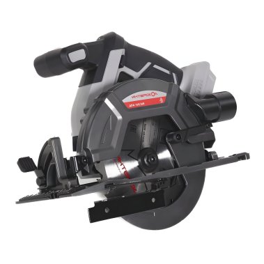 фото Пила дисковая аккумуляторная ИНТЕРСКОЛ ДПА-165/36В АПИ (без АКБ и ЗУ)