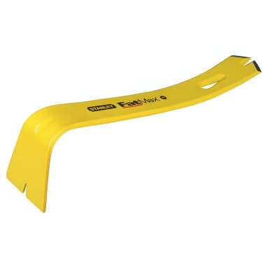 фото Гвоздодер 380 мм FatMax Wonder Bar STANLEY 1-55-516