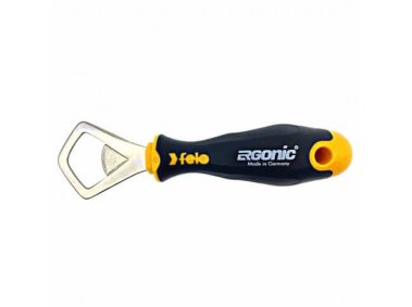 фото Открывашка Ergonic FELO 49720000