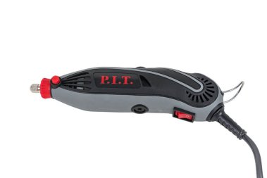 фото Гравер P.I.T. PMG150-С МАСТЕР